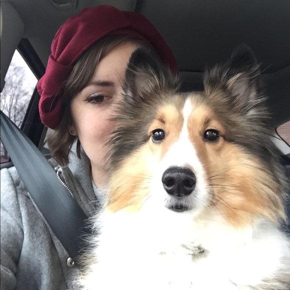 lyndseyfurry
